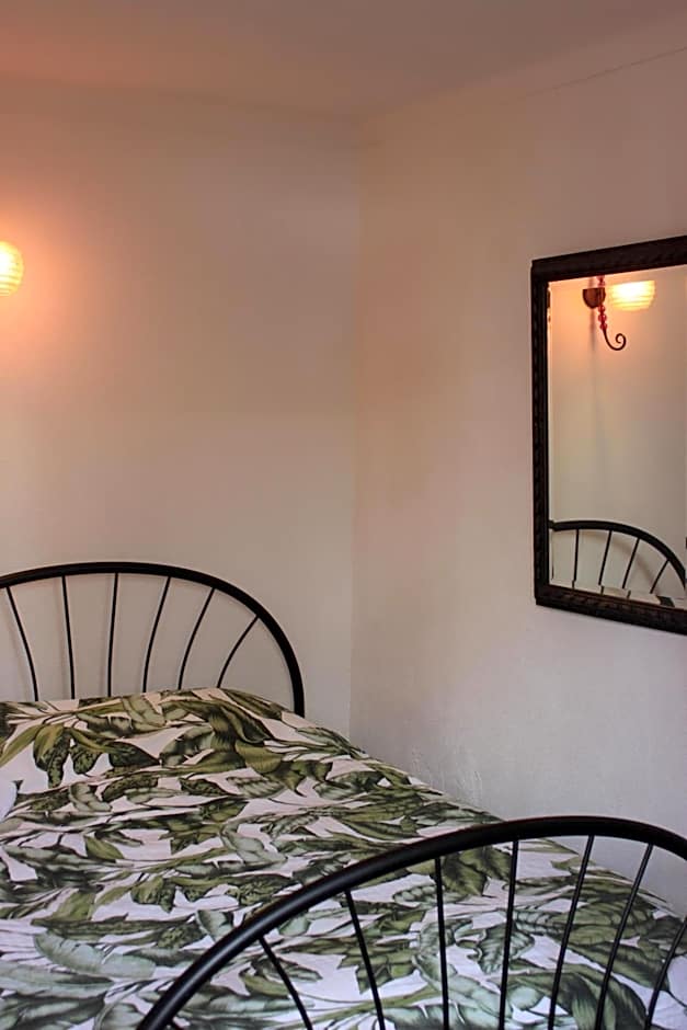 5th Element Beach House Caparica