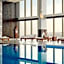 JW Marriott Absheron Baku