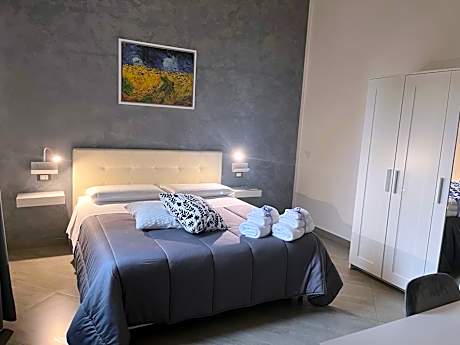 B&B La Villetta