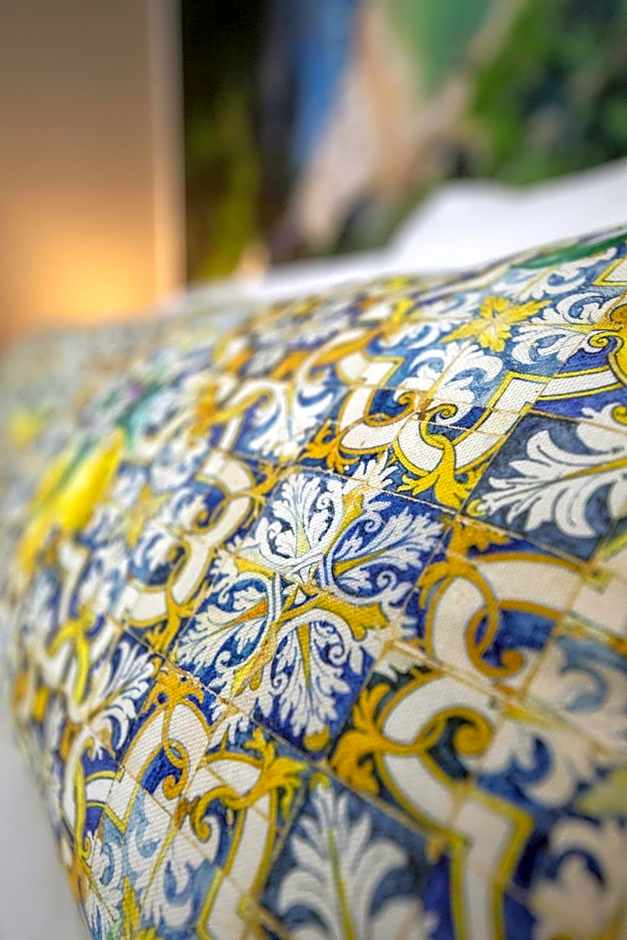 Palazzo Caracciolo del Sole