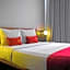Valore Hotel