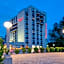 Mercure Hotel Saarbrucken City