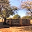 Makhato Bush Lodge 111