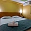 Safari Natal Beach Hotel
