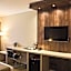 Dazzler by Wyndham Buenos Aires San Martin