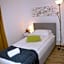Pension Waldhof am Stubenbergsee