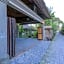 Villa Hibiscus Sanur