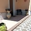 B&B L'Oasi del Sole