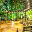 The Fairways Inn of Naples