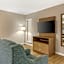 MainStay Suites Springfield South - Battlefield Rd