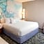 Courtyard by Marriott Richmond Airport