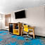 Days Inn by Wyndham Sioux Falls