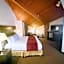 Baymont by Wyndham Indianapolis