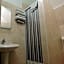B&B I Mastrazzi Riposto Giarre