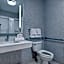 Holiday Inn Express Hotel & Suites Anderson I-85 - HWY 76, Exit 19B By IHG