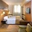 Starhotels Ritz