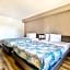 Motel 6-Hammond, IN - Chicago Area