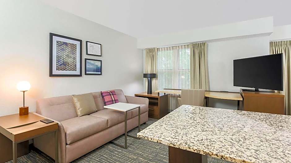 Residence Inn by Marriott Monroe