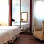 Hotel Museo Los Infantes