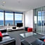 HR Surfers Paradise - Apartment 4204