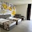 SH Dolce Mare- All inclusive- Free Beach & Beach Bar