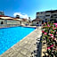 Thipurai beach hotel
