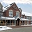 Country Inn & Suites by Radisson, Wausau, WI