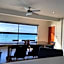 Cuxos Hotel Beachfront
