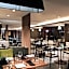 Renaissance by Marriott Cincinnati Downtown Hotel