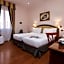 Hotel Raffaello; Sure Hotel Collection by Best Western