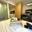 Straits Residence Melaka Private Suites
