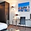 Golden Tulip Pornic Suites