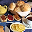 9 Muse Bed and Breakfast