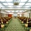 Hotel Hetman