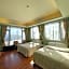 Emmanuel Farm House