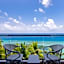 Kaani Palm Beach at Maafushi