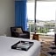 Rydges Gladstone