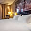 Radisson Blu Hotel Trondheim Airport