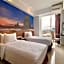Ascent Premiere Hotel and Convention