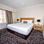 Best Western Plus Albury Hovell Tree