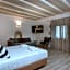Spilia Village Hotel & Villas