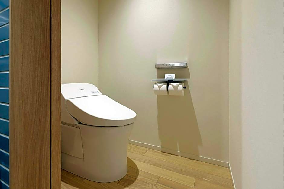 Fairfield by Marriott Kyoto Amanohashidate
