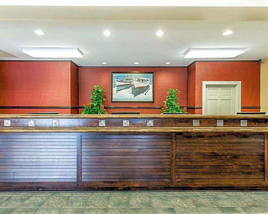 Bluegreen Vacations Harbour Lights, Ascend Resort Collection