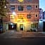 Hotel Virrey Central