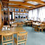 Teddybärenhotel