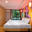 Anchan Boutique Hotel, Phuket
