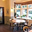 The Yewdale Inn and Hotel Coniston Village