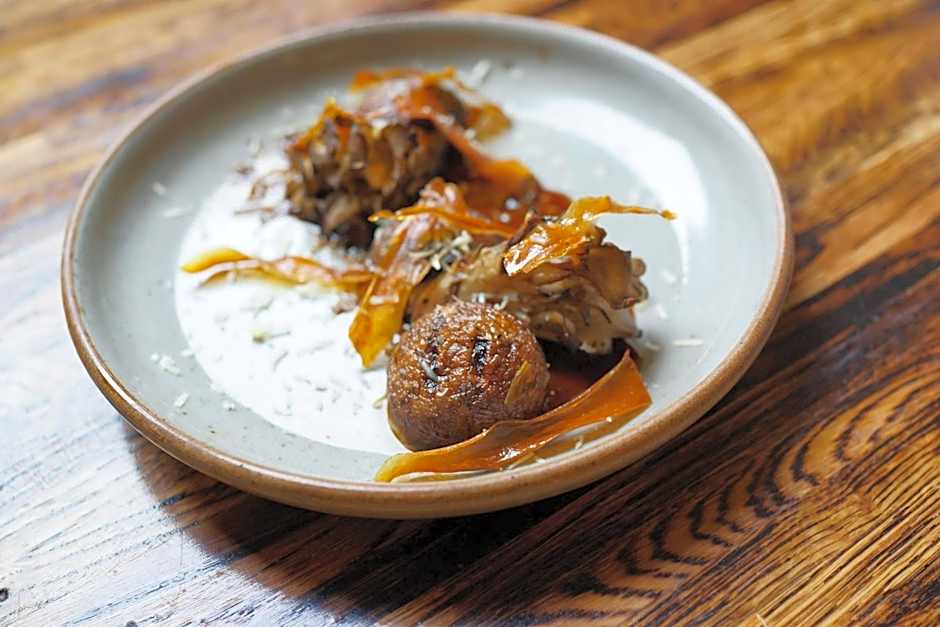 The Esquire Hotel Downtown Gastonia, an Ascend Collection Hotel