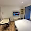Riva Lake Lodge