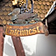 Romantik Hotel Schubert